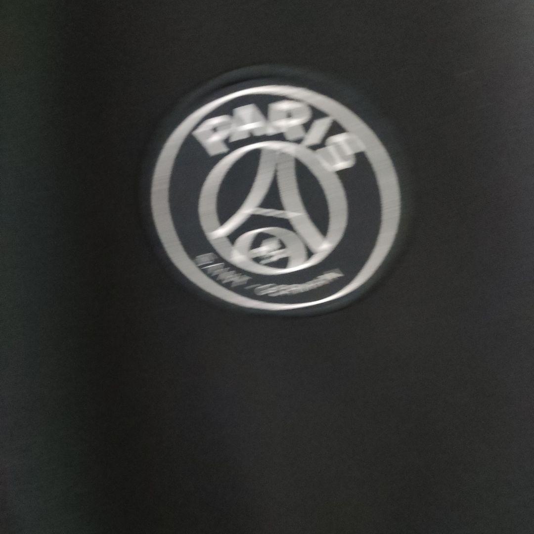 Nike パリ・サンジェルマン ジャケット　トレーニングウェア