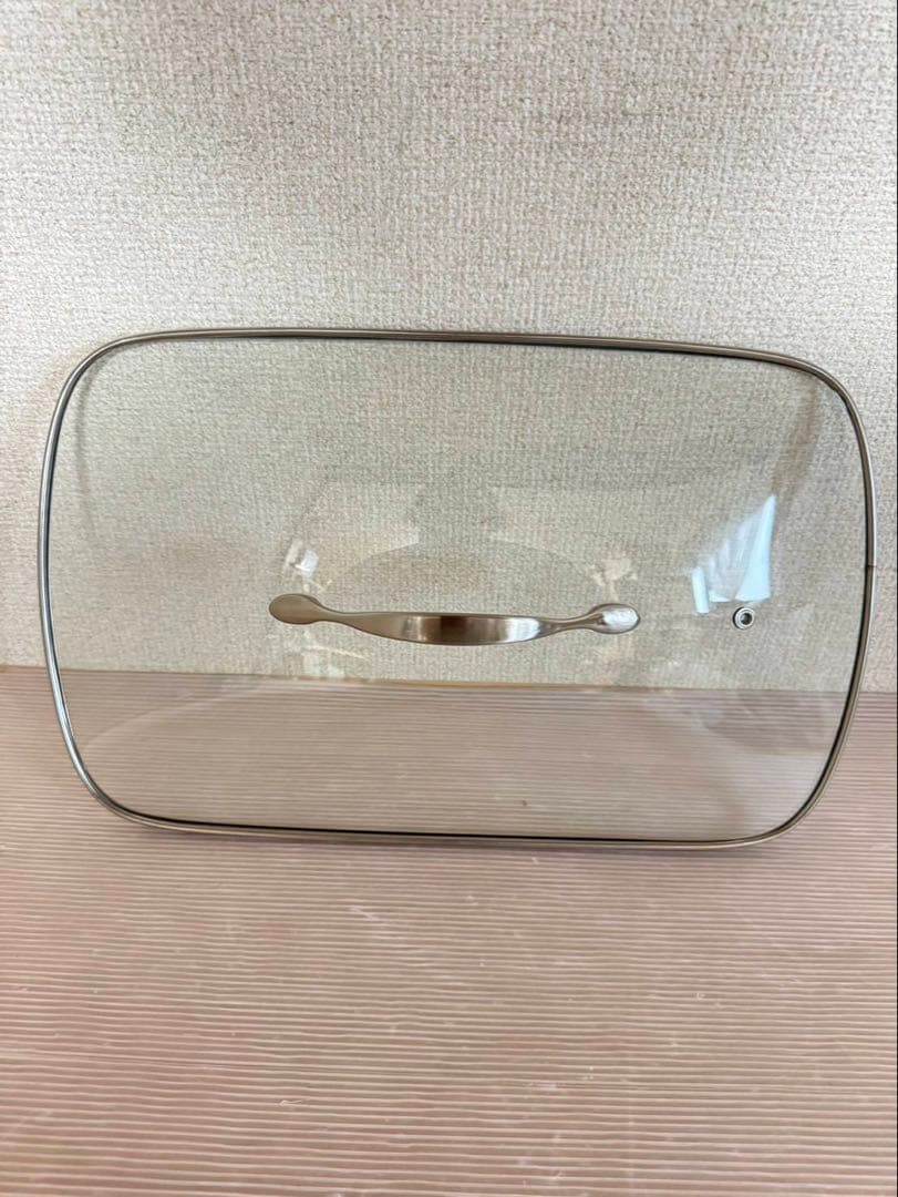 未使用 プリンセス Separate Pot Pure セパレートポットピュア