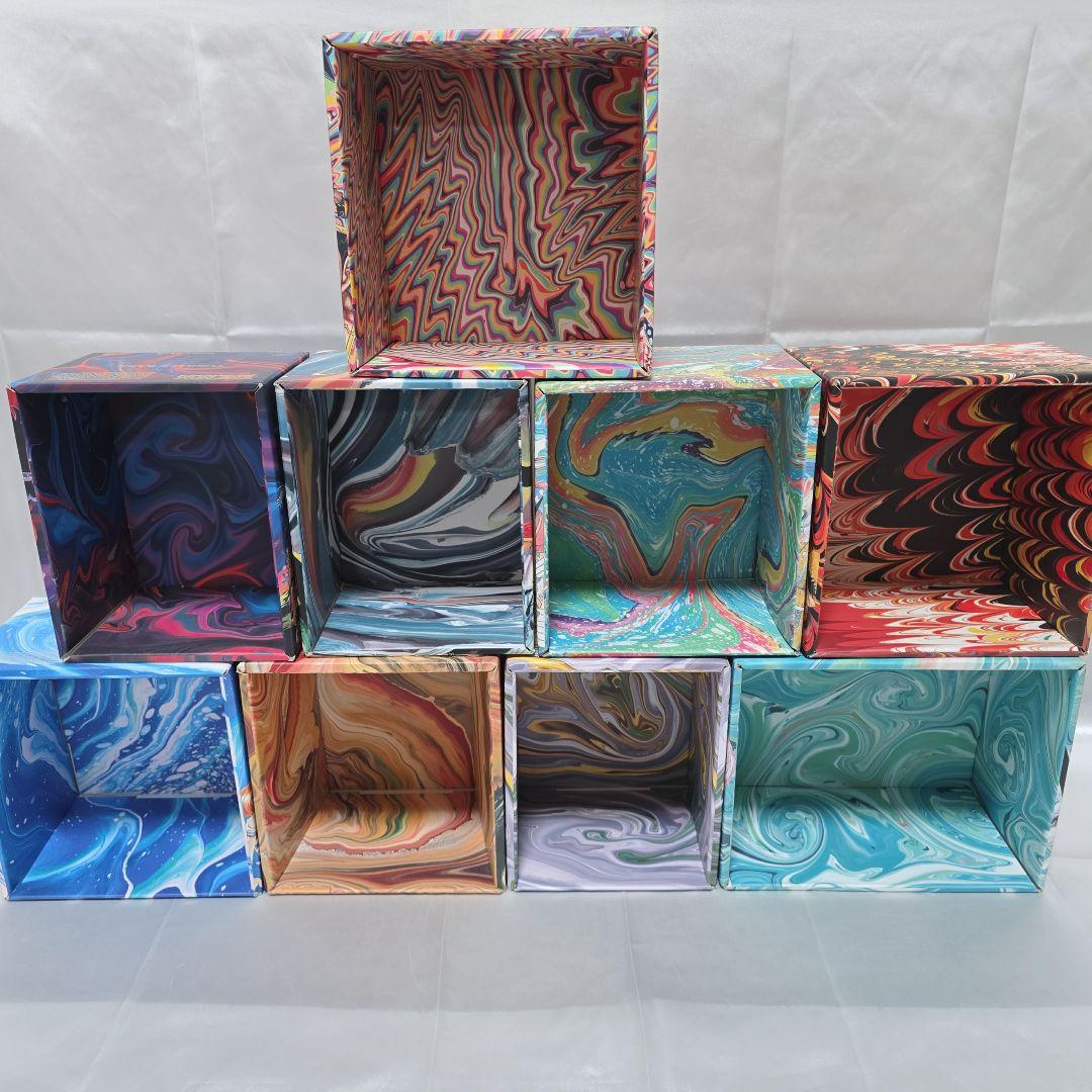 ONEPIECE 全巻 1-113巻+関連本2冊+オマケEP BOX箱付きW03