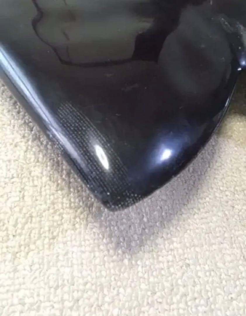 【札幌手渡し限定】ドナルド タカヤマ　レトロクアッド5'8\"