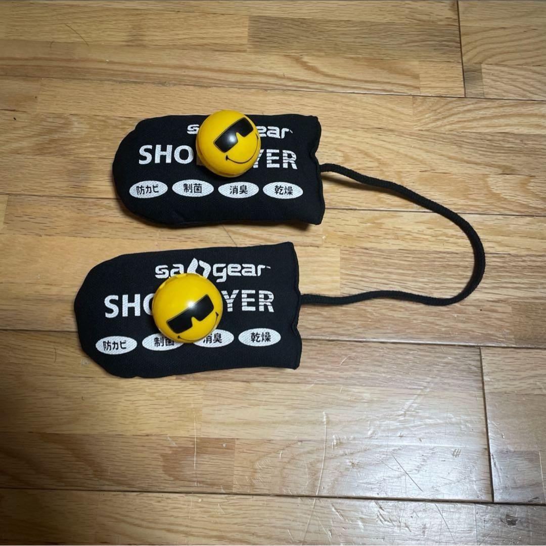 phantom GT NIKEシューズ