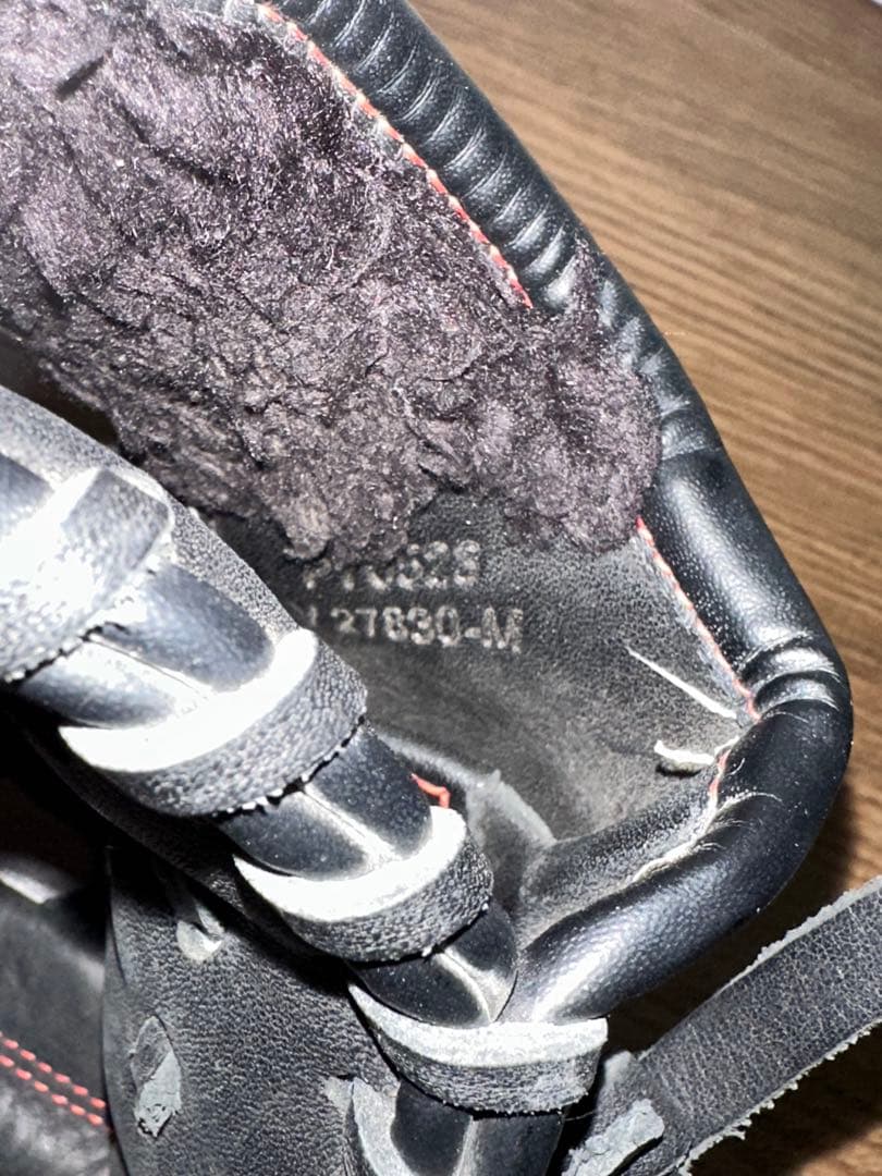 【豪華セット・即戦力】ミズノ ウィルドライブ 少年軟式 Mサイズ ＆ 保形ケース