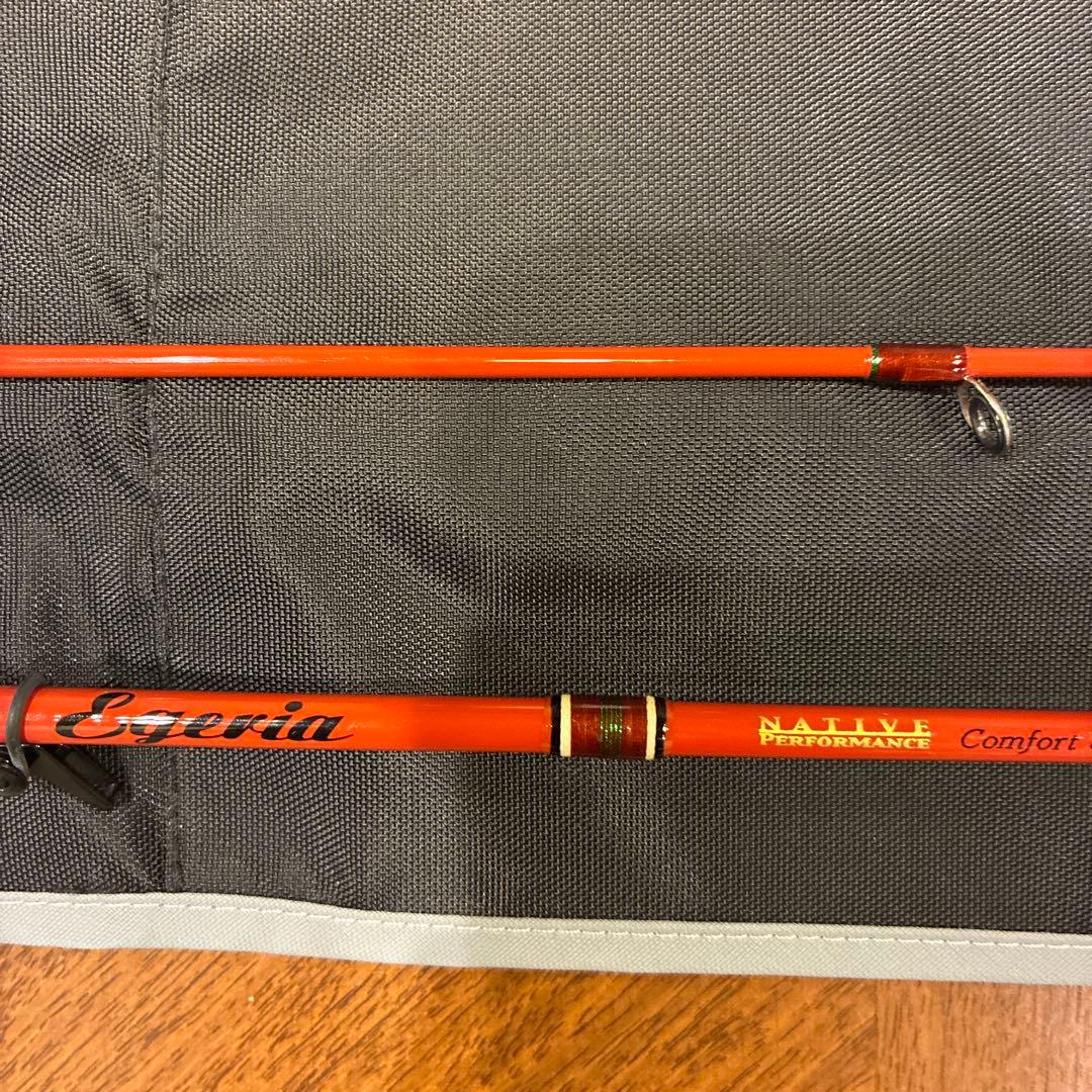 パームス エゲリア ERNS-46XUL