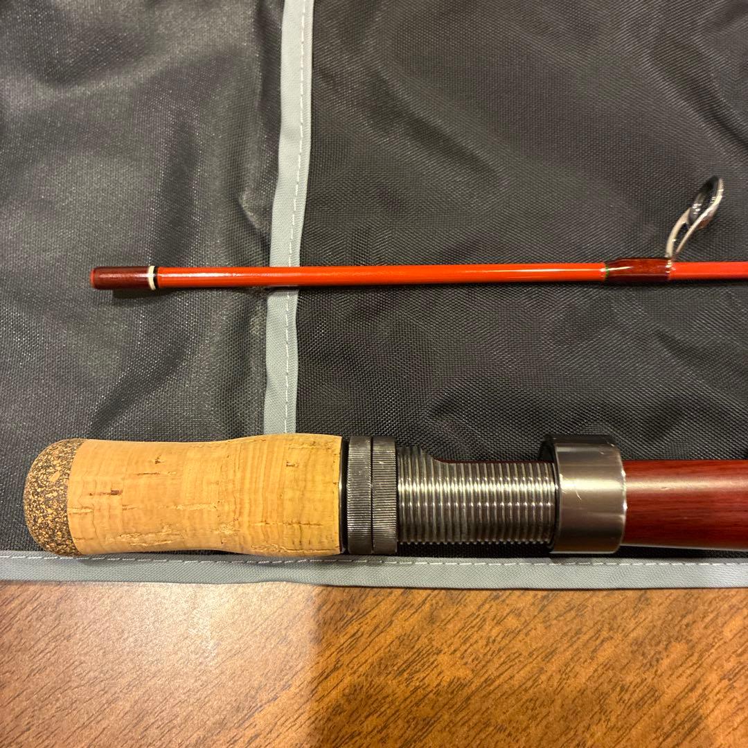 パームス エゲリア ERNS-46XUL