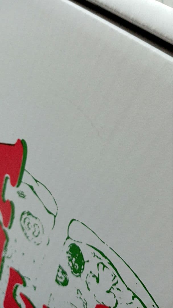 【初回生産限定盤】BiSH THE BEST PiZZA THE BEST