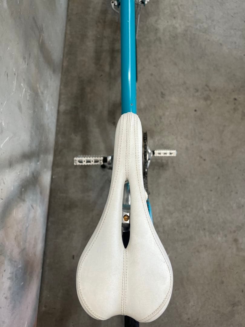 クロスバイク　tokyobike トーキョーバイク26 タイヤ新品