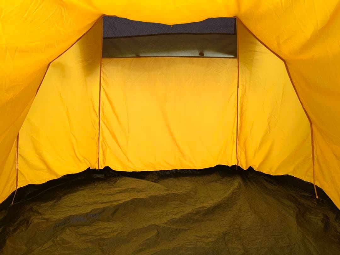 グランドキャニオン ロブソン3 Grand Canyon ROBSON3 テント