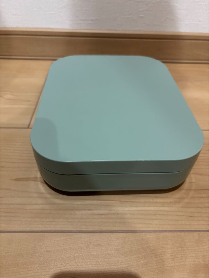 ベントーゴー　Bentogo