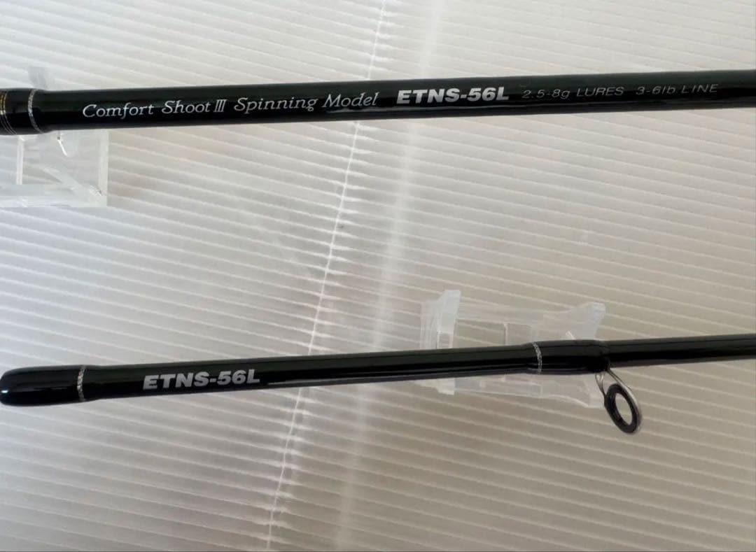 PALMS Egeria ETNS−56L パームスエゲリアネイティブパフォ