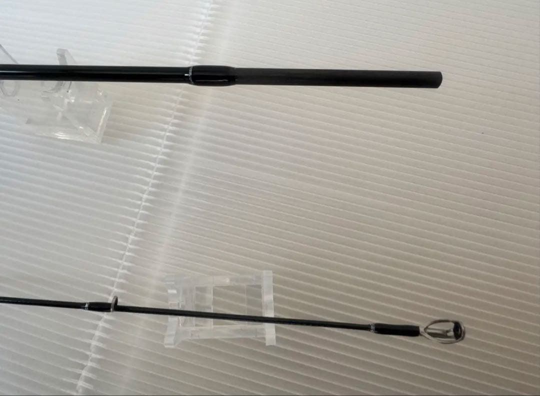 PALMS Egeria ETNS−56L パームスエゲリアネイティブパフォ