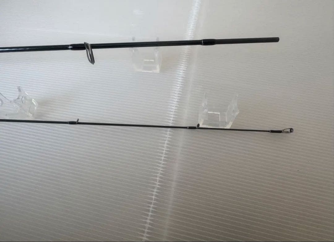 PALMS Egeria ETNS−56L パームスエゲリアネイティブパフォ