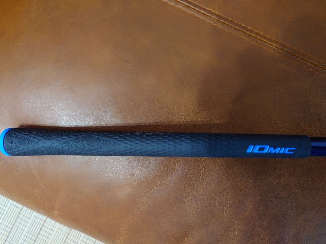 タイトリスト GT2 ドライバー シャフト2本希少11° デナリ スピーダーNX