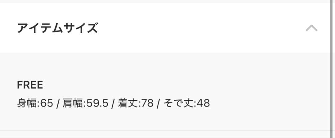 beardsleyビアズリー シフォンデニムシャツ