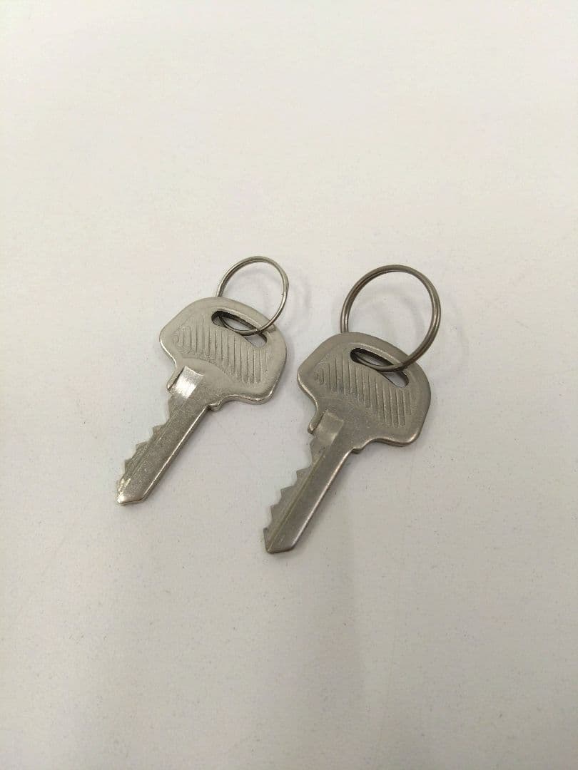 自転車 ヴィヴァーチェプレミアム20 20インチ 変速無し アサヒサイクル