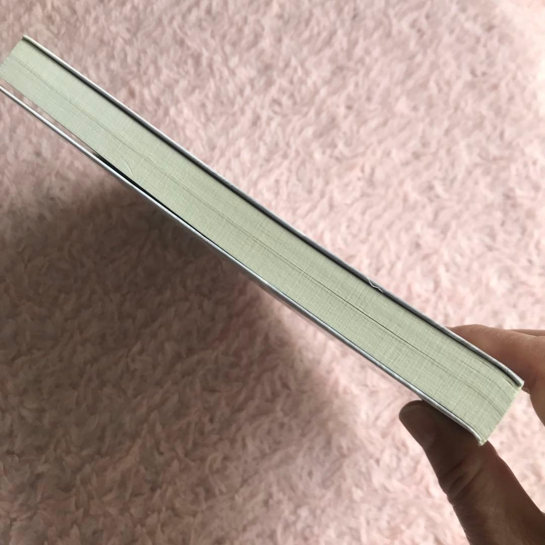 キャッシュフロー経営でつくる「強い会社」 : 実践編