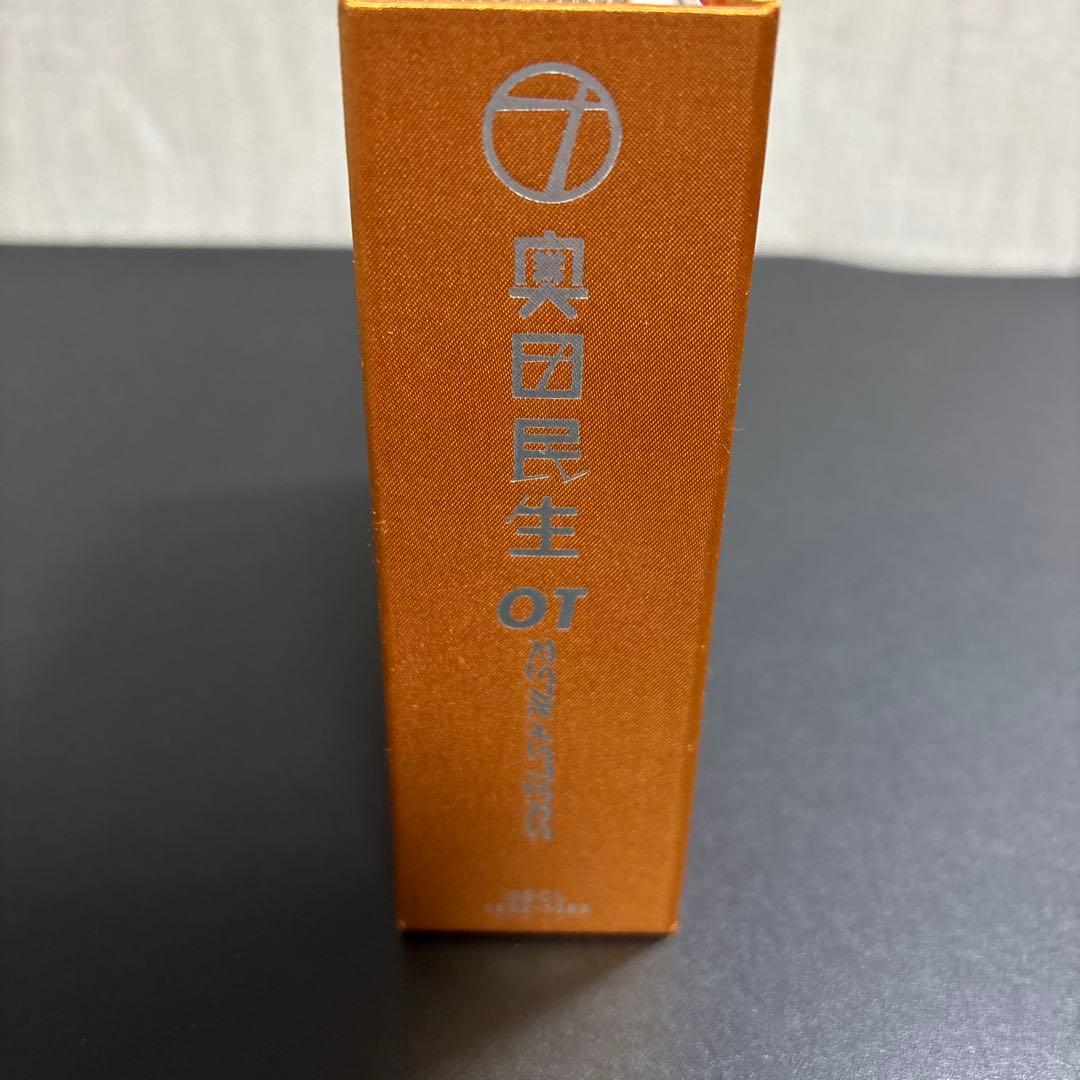 邦楽 OT REMASTERS 11CDs + 1DVD