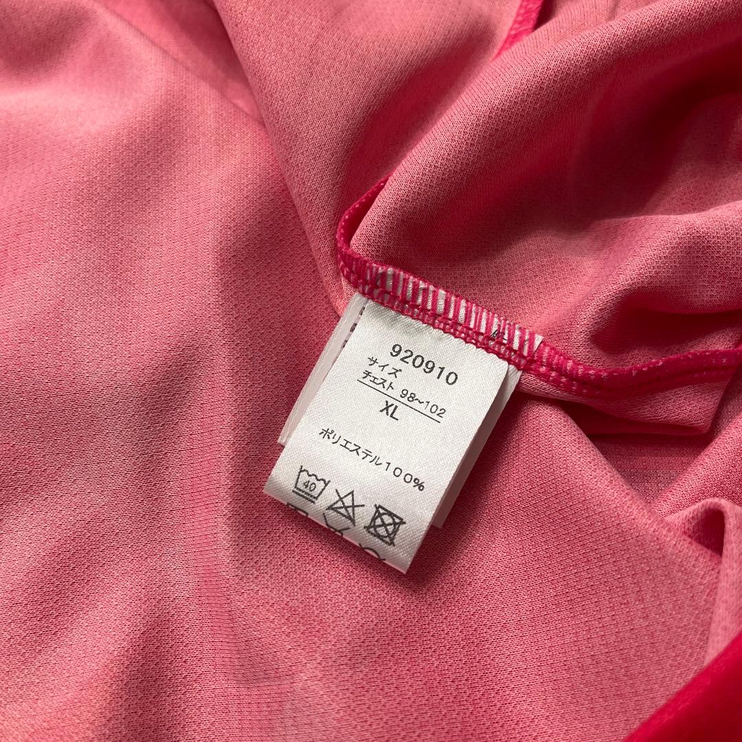 PUMA プーマ セレッソ大阪 2018年 清武弘嗣 ユニフォーム