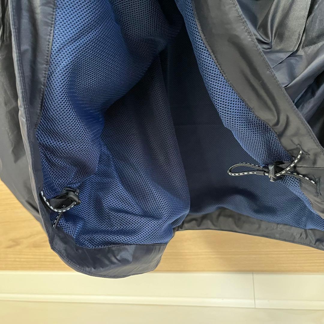 新品★79,200円 5（L）PGG パーリーゲイツ 春ゴルフセットアップ 黒系