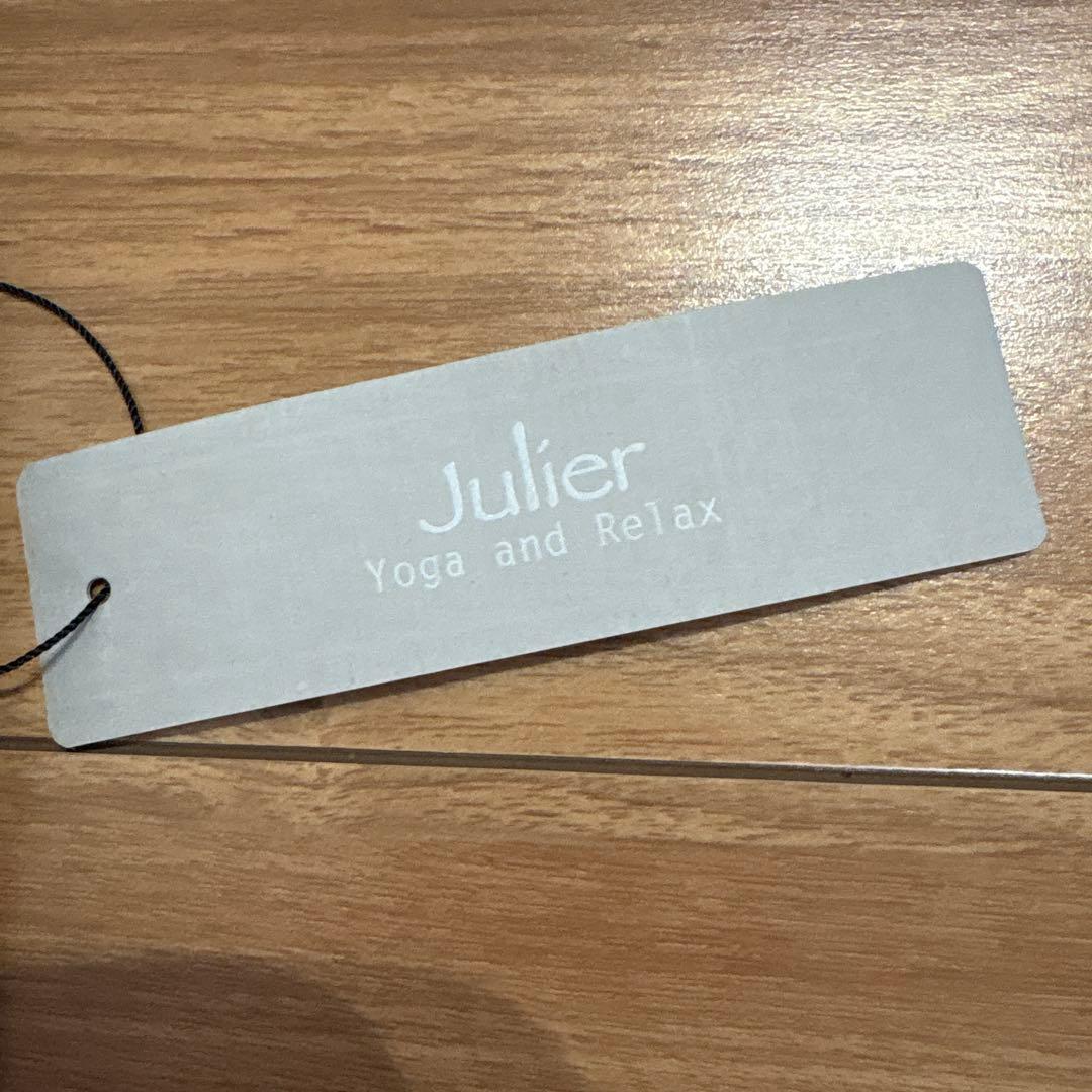 タグ付★[ジュリエ] Julier スーパーハイライズレギンス