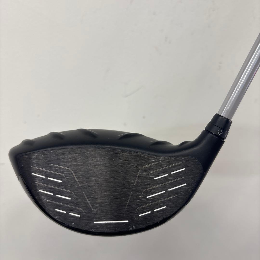 ピン　Ｇ４３０　ＭＡＸ　ドライバー