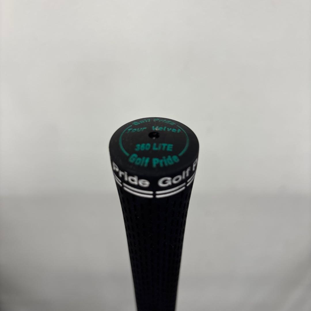 ピン　Ｇ４３０　ＭＡＸ　ドライバー