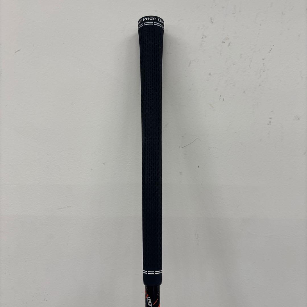 ピン　Ｇ４３０　ＭＡＸ　ドライバー