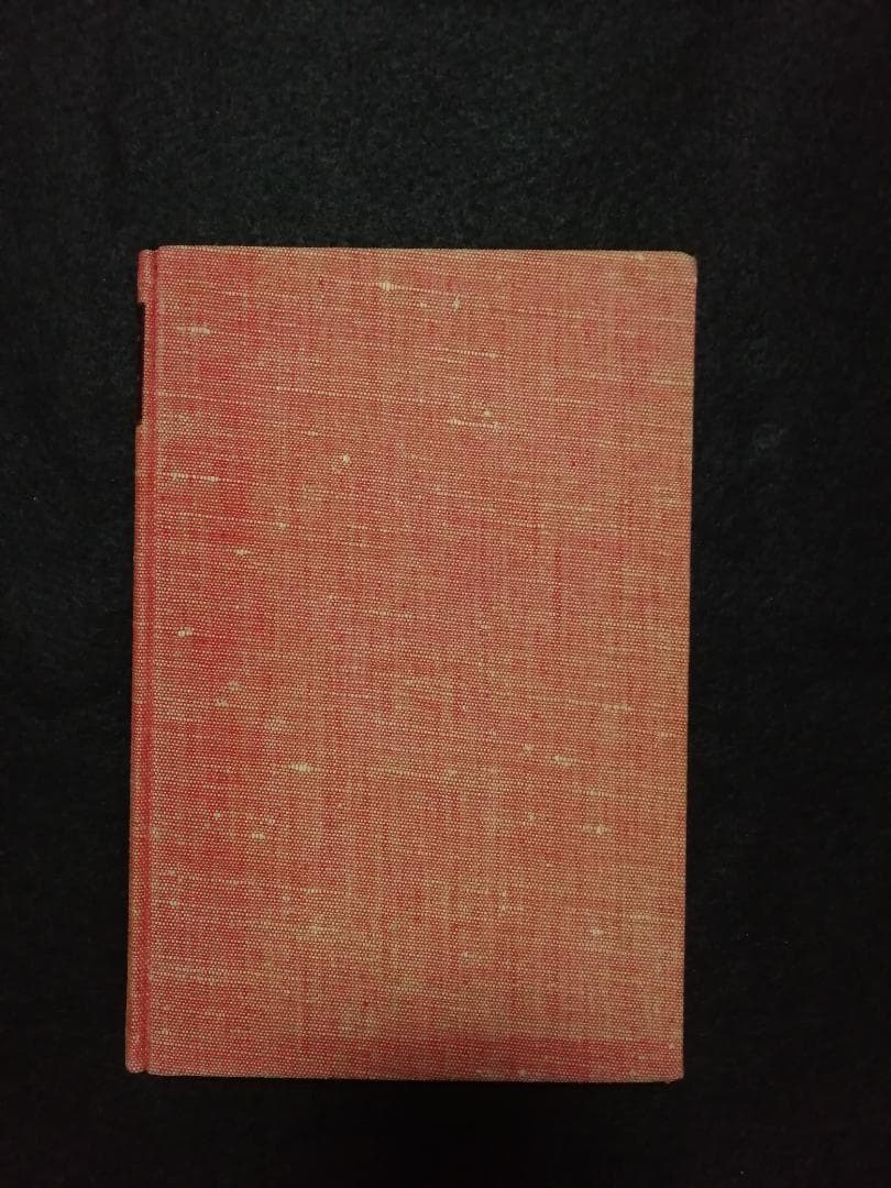 洋書 A Mandarin Phonetic Reader...