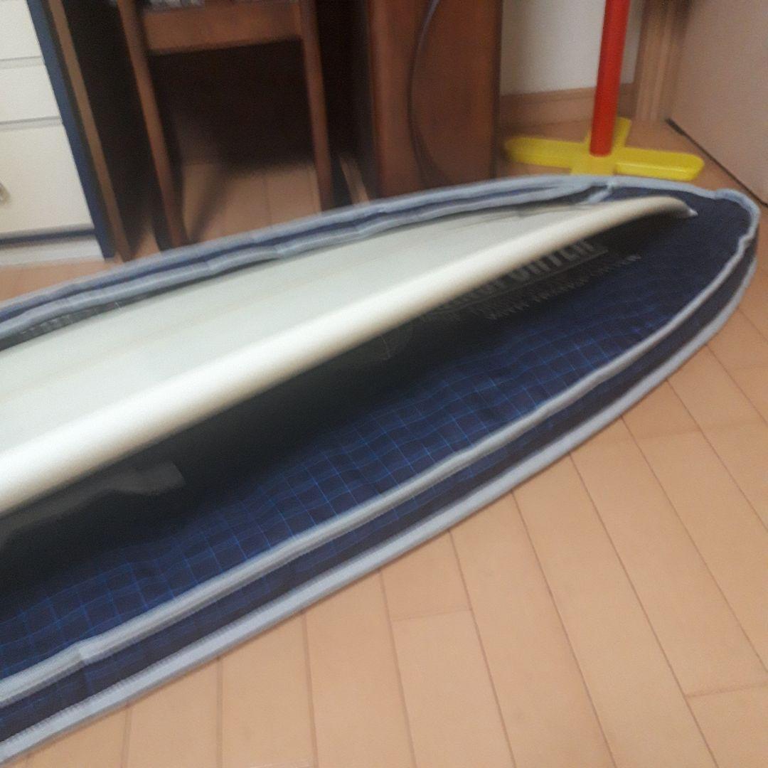 Stopサーフボード