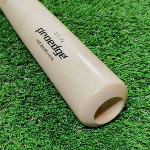 SSK　オコエ瑠偉　支給品　木製バット