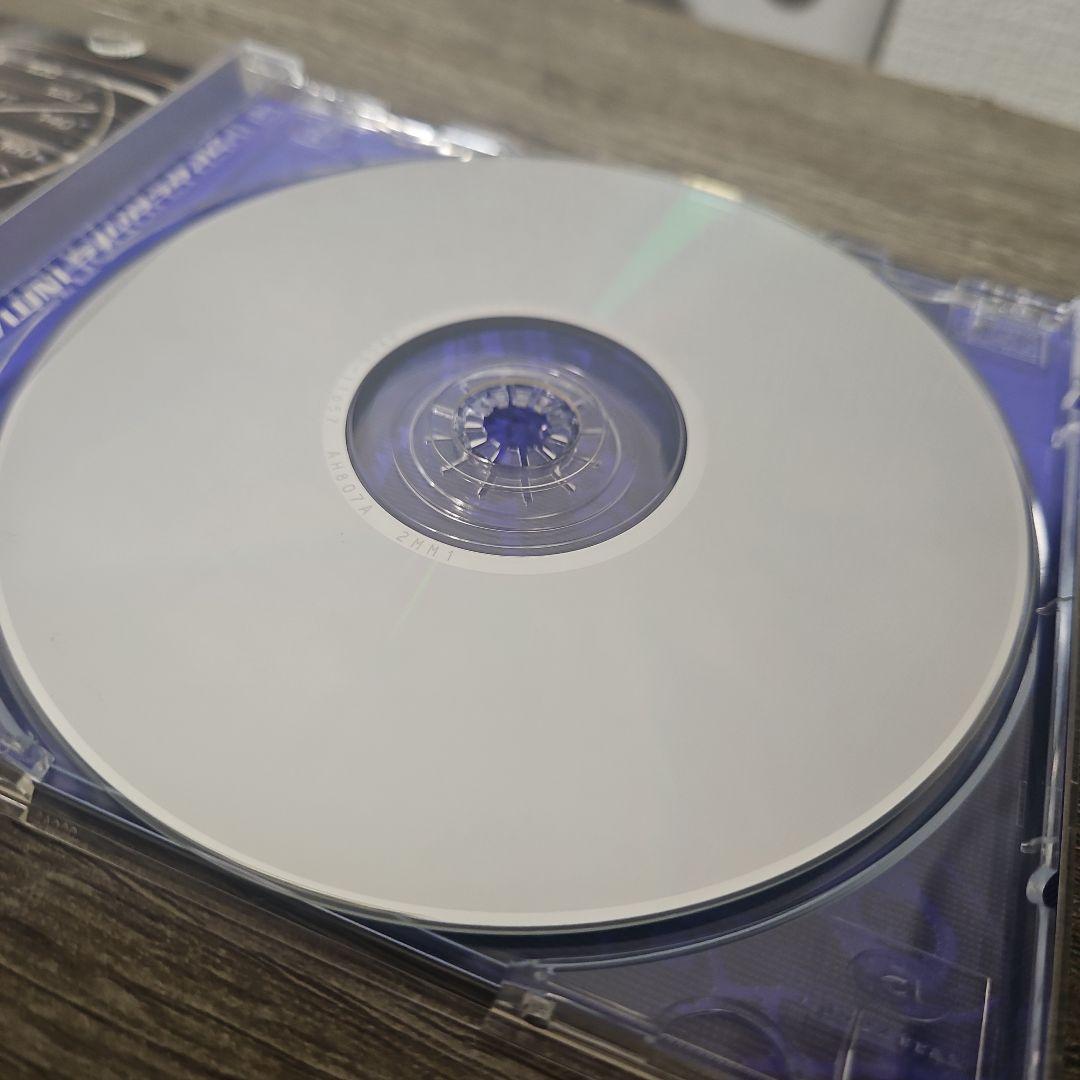 スーパー・ユーロビート・プレゼンツ「頭文字(イニシャル)D」～Dセレクション3