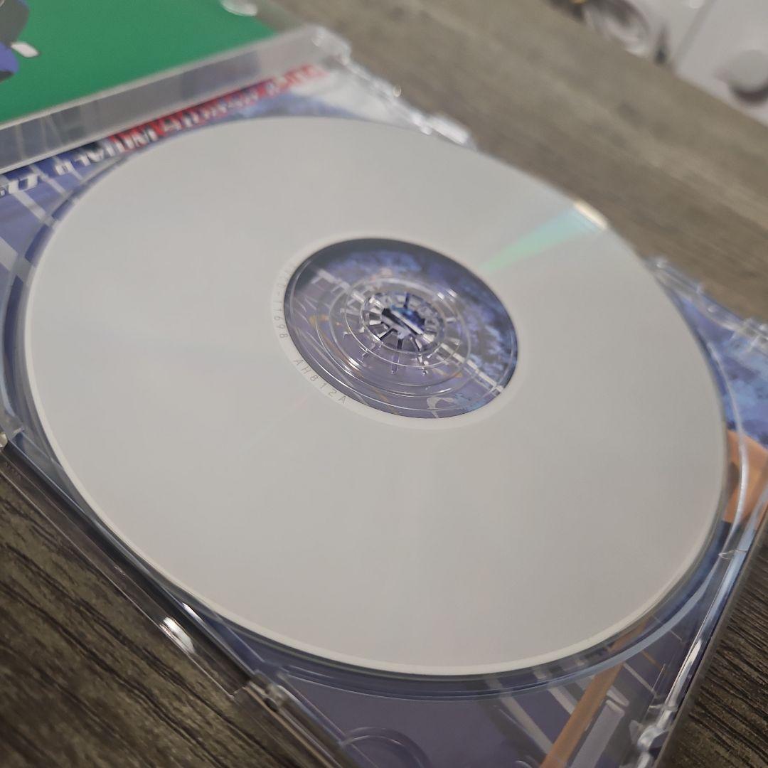 スーパー・ユーロビート・プレゼンツ「頭文字(イニシャル)D」～Dセレクション3