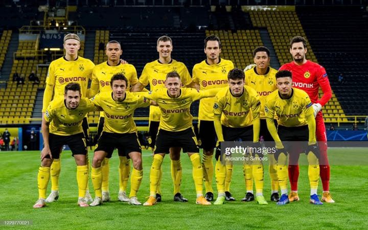 マーキュリアルスーパーフライ7 SE ナイキサッカースパイク ハイパーヴェノム