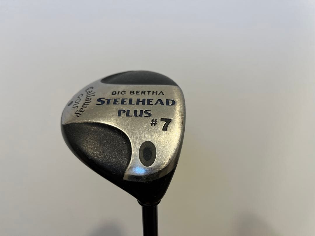 【値下げ】RBZステージ2他 クラブセット【キャディバッグ付き】