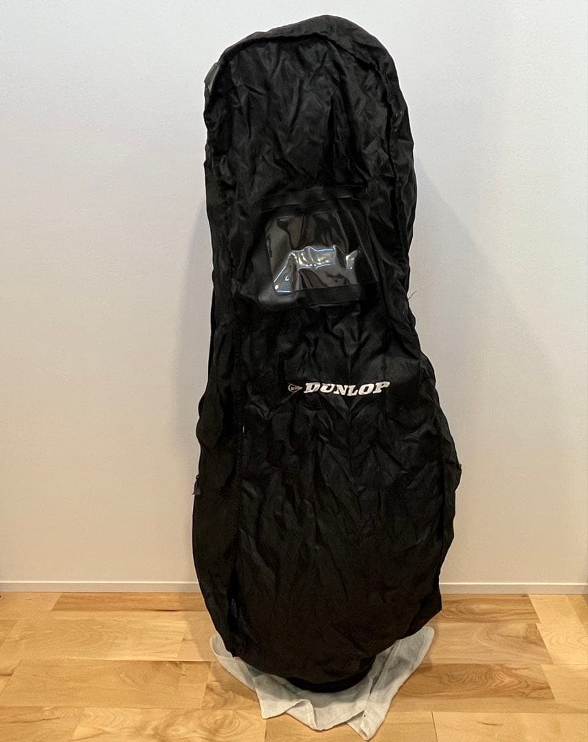 【値下げ】RBZステージ2他 クラブセット【キャディバッグ付き】