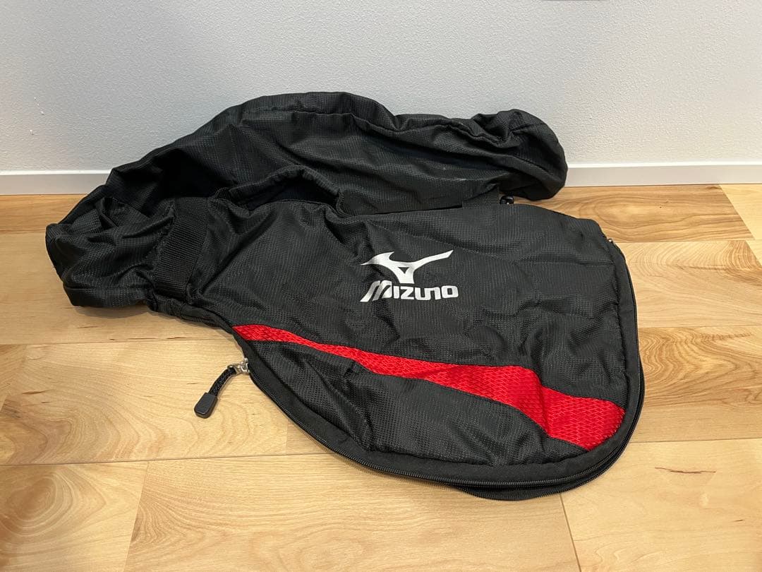 【値下げ】RBZステージ2他 クラブセット【キャディバッグ付き】