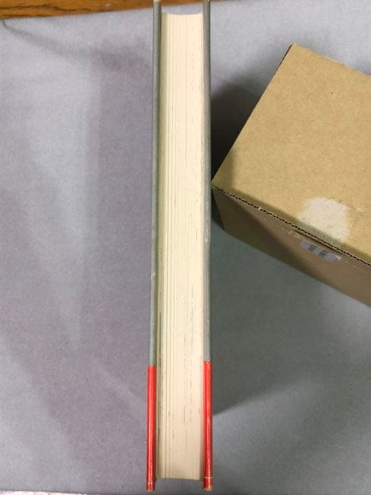 初版　シラ　水野英子　肉筆サイン、限定ナンバー入り3000部