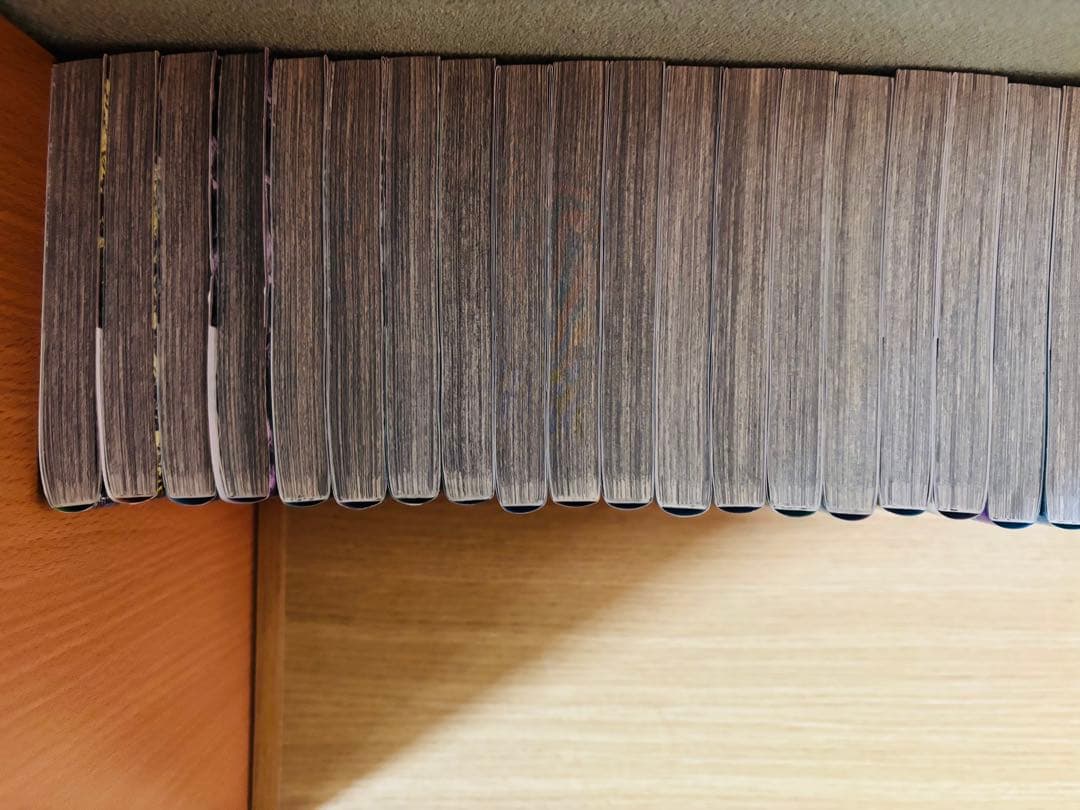 Dr. STONE 全巻セット 1-27巻+rebot