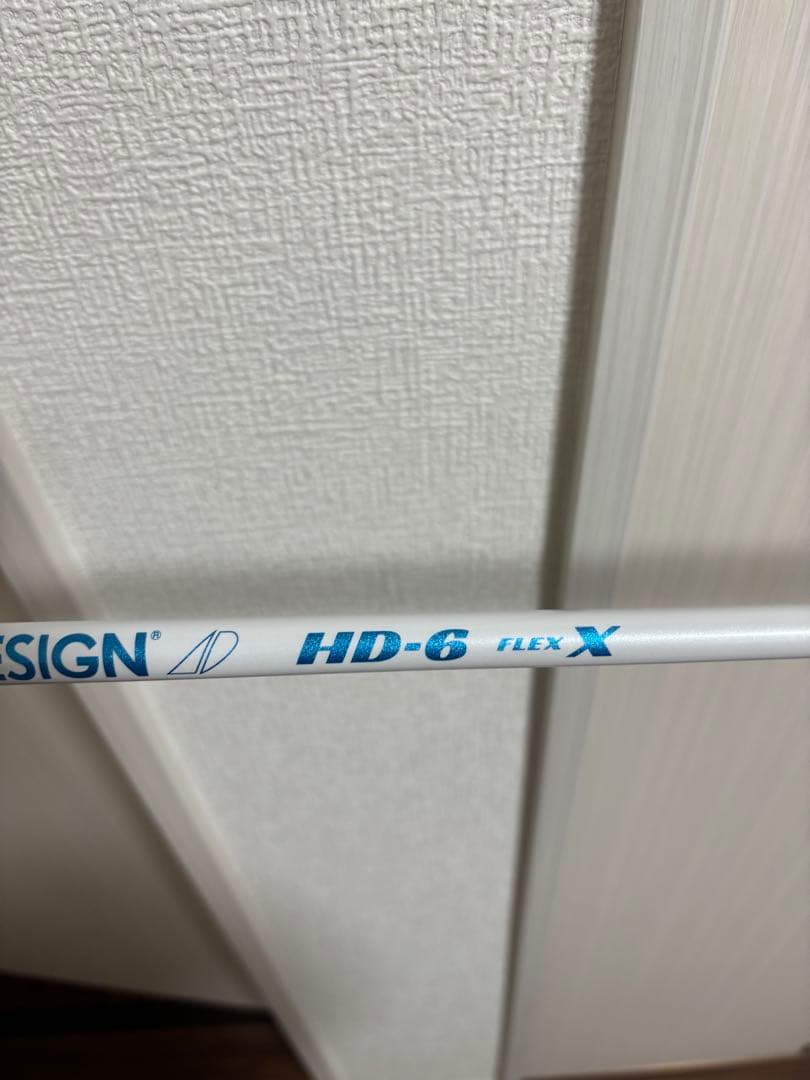 TaylorMade STEALTH 2 ドライバー 10.5度