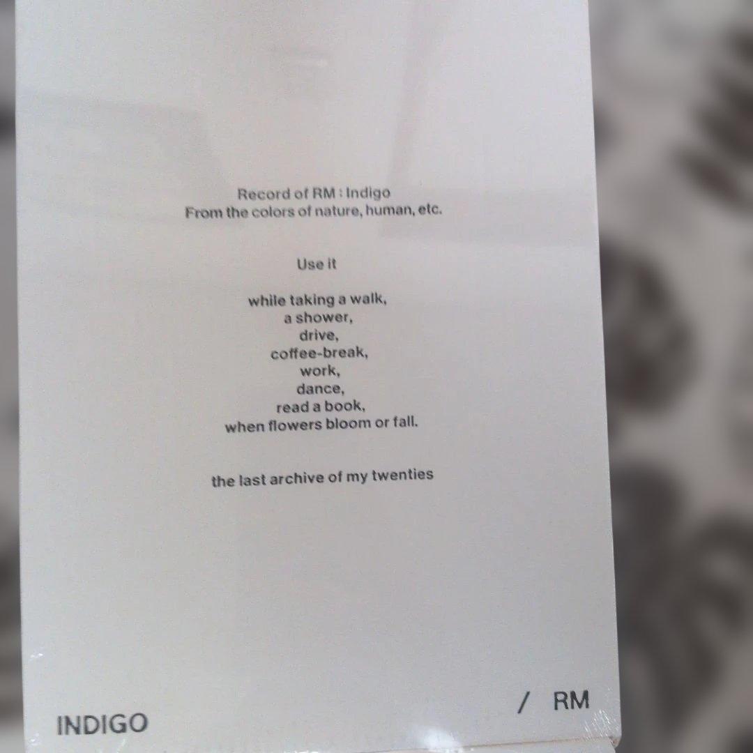 BTS,THE BESTなど（BTS）