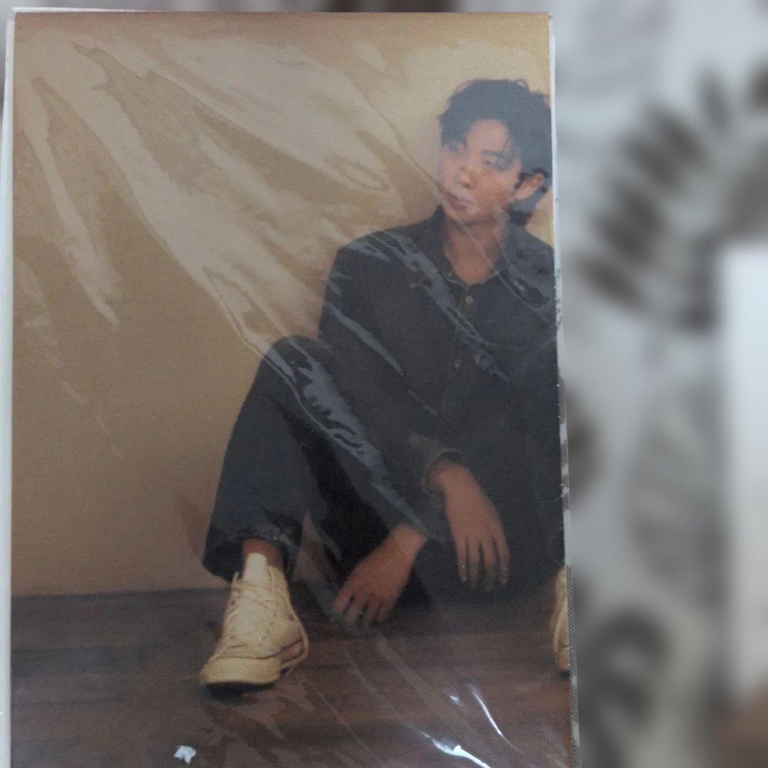 BTS,THE BESTなど（BTS）