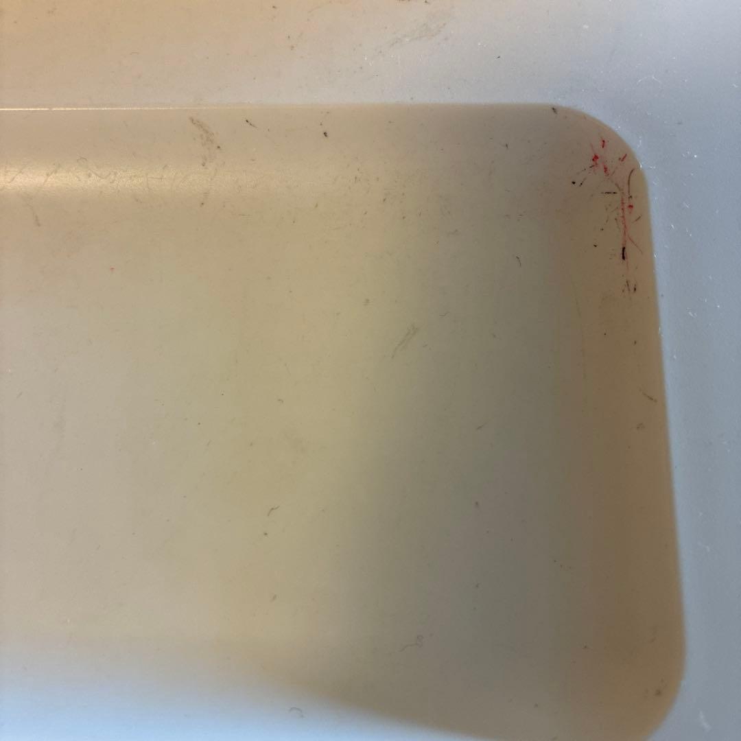 CASIO カシオ 電子レジスター SR-G3 レジロール付き