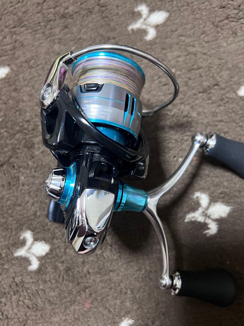 エメラルダスLT2500s-h-dh