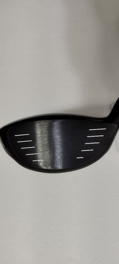 HONMA TW757 Ｓ　ヘッドカバー レンチ付