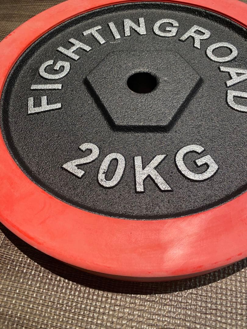 30 カープ坊やさん　専用