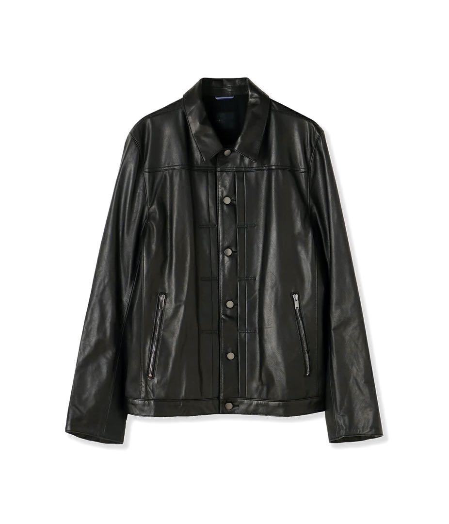 junhashimoto ジュンハシモト G.RIDERS サイズ3