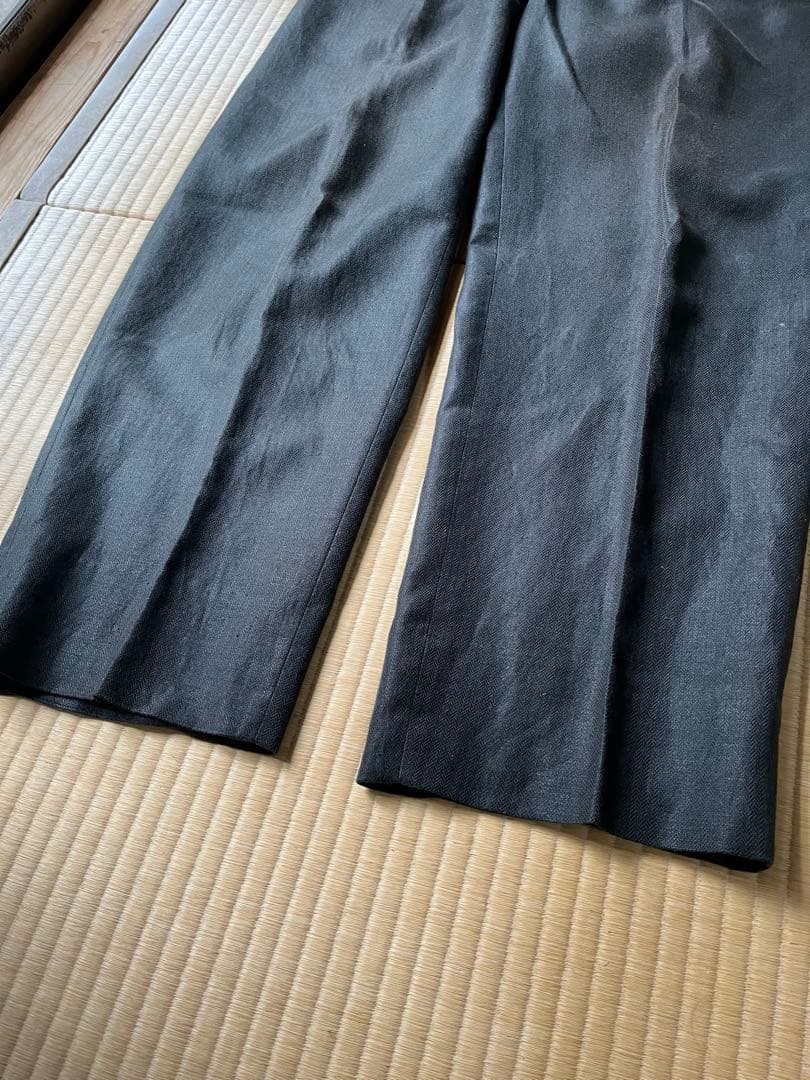 90s〜00s Polo by Ralph Lauren スラックス