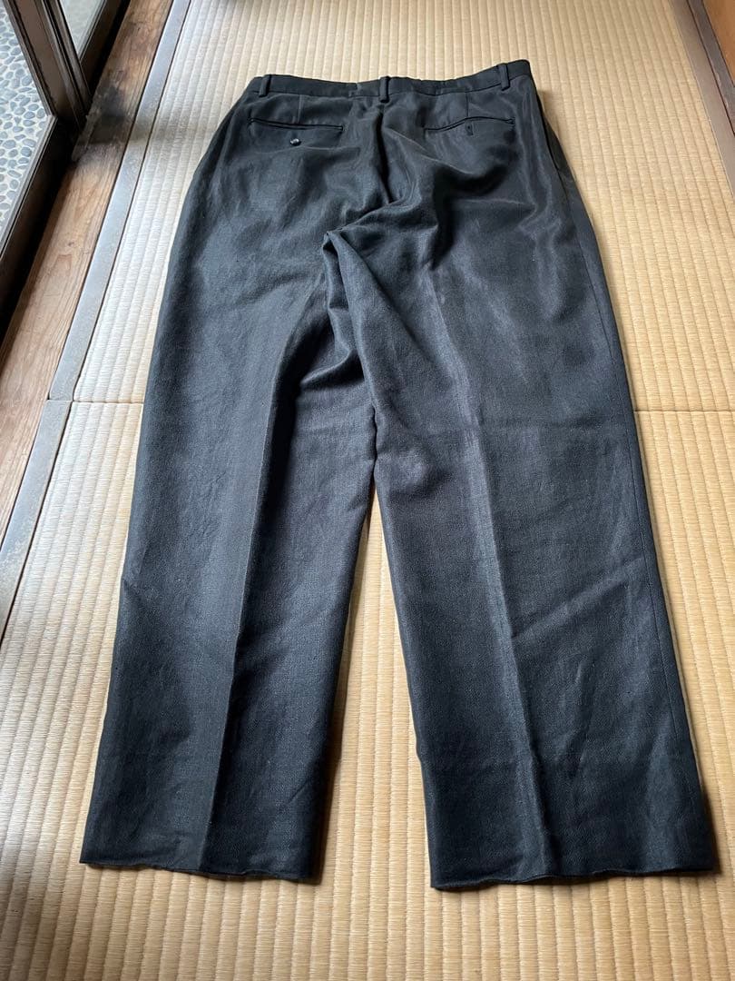 90s〜00s Polo by Ralph Lauren スラックス