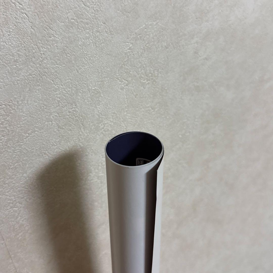 非売品！ リボーン バトルアリーナ PSP ゲーム ポスター