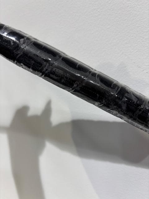 YONEX NR-GZ バドミントンラケット NANORAY GLANZ 4U5