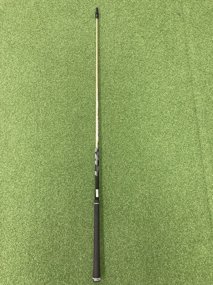 [日本正規品]スピーダー NX ゴールド 50s/キャロウェイ カスタム